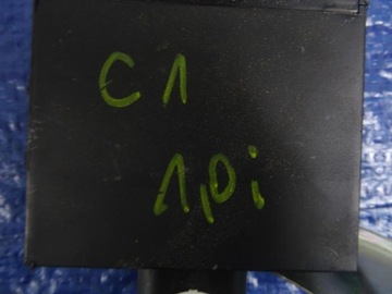 MODUL AYGO 107 CITROEN C1 89740-0H021-A