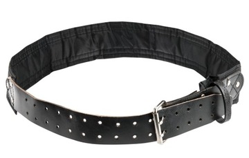 Ремень-кобура 130 см.