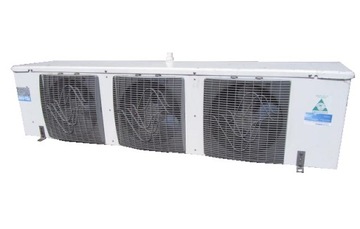 CHŁODNICA PAROWNIK CHŁODNICZY MOC 6 kW FRIGA BOHN