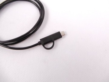 Renkforce RF-4472898 Кабель USB 2.0