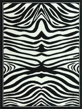 PROMOCJA - EXTRA DYWAN 220x300 - NISKA CENA