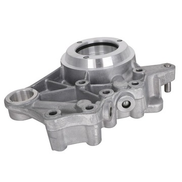 OSŁONA WALKA ROZRZĄDU 1.8TFSI AUDI 06H103144