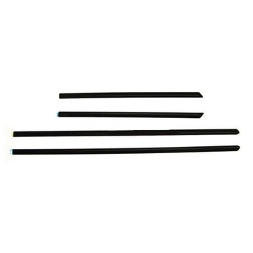 LISTWY DRZWI SKODA FABIA ORYGINALNE KDA 400002