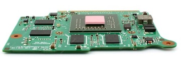 ТЕРМОПОДКЛАДКИ 15х100мм 3,8Вт/мК НАБОР ИЗ 4 ШТ. 0,5мм 1мм 1,5мм 2мм