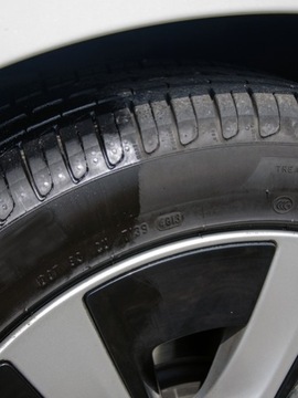 K2 BONO BLACK Средство для чернения резины и пластика 200мл