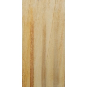Płytki Ścienne Elewacja Piaskowiec Teakwood szlif 40x60
