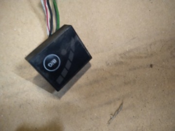 УСТАНОВКА 4-ЦИЛИНДРОВОГО ПОСЛЕДОВАТЕЛЬНОГО ДВИГАТЕЛЯ DIEGO