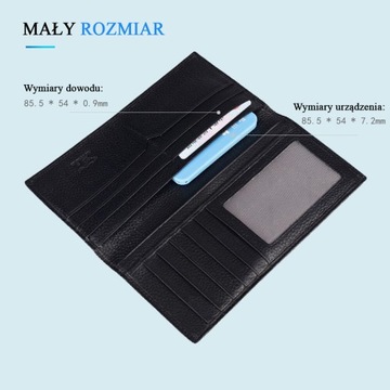 МИНИ-GPS ДЛЯ ПРОВОДКИ ТЕЛЕФОНА ДЕТЕЙ ПОЖИЛЫХ ЧЕЛОВЕК.