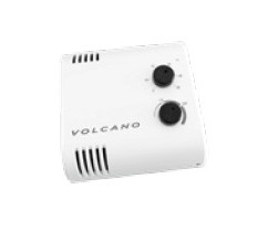 Sterownik potencjometr z termostatem EC VOLCANO