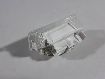 РЕНО КАДЖАР ЛАМПА