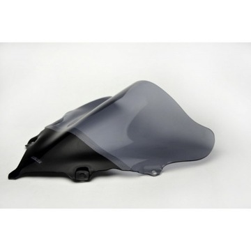 SZYBA MOTOCYKLOWA LOSTER BMW K 1300 S 2009 i nowsz