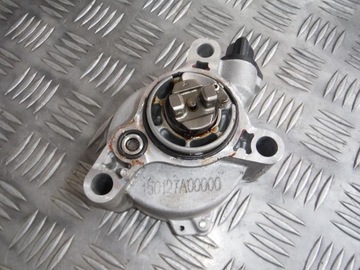 POMPA VACUUM PODCIŚNIENIA JEEP CHEROKEE KL 2.4