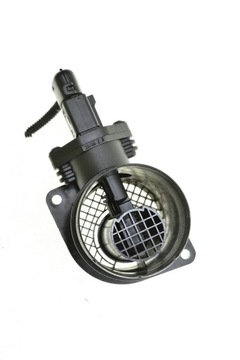 przepływomierz AUDI A4 GOLF 0281002757 038906461C