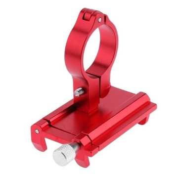 ДЕРЖАТЕЛЬ ДЛЯ МОТОЦИКЛА ДЛЯ ТЕЛЕФОНА, СКУТЕРА, МОТОРА