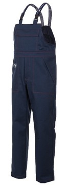 OGRODNICZKI TRUDNOPALNE SPAWACZ STANDARD 10-339 XL