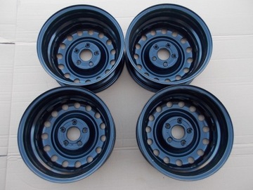 RÁFKY 15 HYUNDAI I30 KIA CARENS VENGA CEED ELANTRA