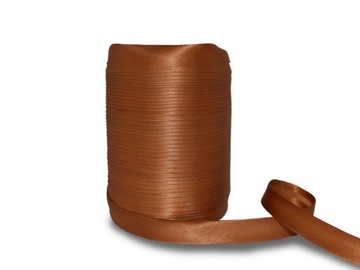 АТЛАСНАЯ ЛЕНТА 15мм, катушка 130м ЦВЕТА