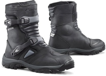 Buty turystyczne FORMA ADVENTURE LOW 44 włoskie