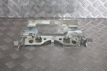 POLARIS SPORTSMAN 450/570 ПОЛКА РАДИАТОРА 5259852