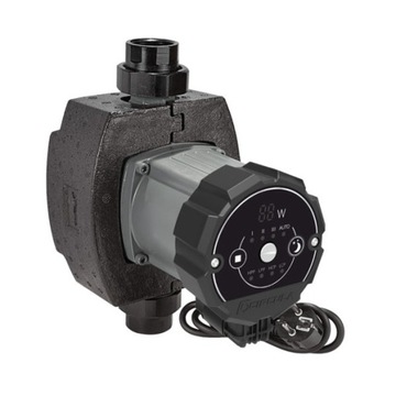 Mercurio 25/40 180 elektroniczna pompa C.O.