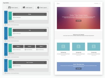Пожизненные обновления Wordpress Divi, новый 2022 год
