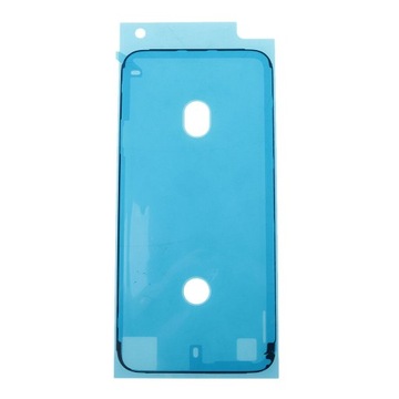 Iphone 8 Klej uszczelka taśma montażowa