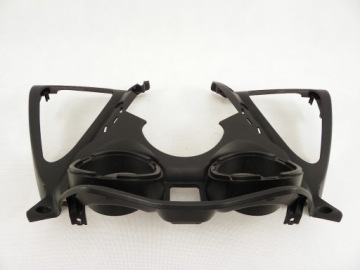 X-MAX 125 250 СЧЕТЧИК ЗАПРАВКИ КАБИНЫ 37P-F836M