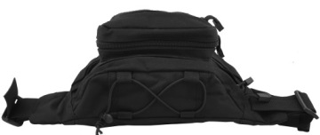 МУЖСКАЯ НАСТЕННАЯ СУМКА С ПОЯСОМ В МИНИТАРЕ