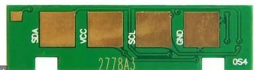 CHIP DO XEROX PHASER 3052 3260 3215 106R027778 NOWY