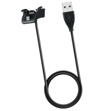 USB-КАБЕЛЬ ЗАРЯДКИ ДЛЯ HUAWEI HONOR BAND 2/3/4