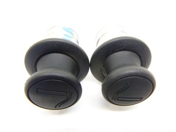 ZAPALNICZKA GRZALKA KIA PICANTO I 2008-2010 LIFT