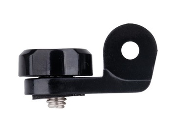 ADAPTER z GoPro na GWINT MĘSKI 1/4