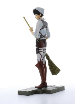 АНИМЕ НАПАДЕНИЕ НА ТИТАН ЭРЕН АНИМЕ ФИГУРКА Банпресто