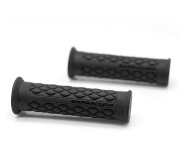 Рукоятки переключателей RETRO Barracuda CLASSIC BASIC GRIPS