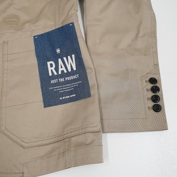 Marynarka męska G-Star Raw M