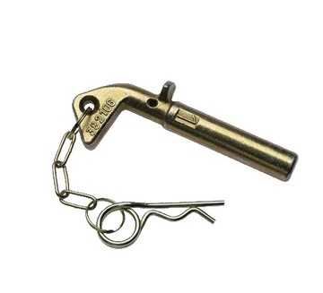 SWORZEŃ WTYKOWY FI24 MEILLER KIPPER ORGYINAŁ