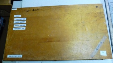 МИКРОМЕТР КУНКЕЛЬ 400-500ММ