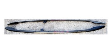 PASSAT B7 KOMBI 10- STŘEŠNÍ NOSIČ 3C9860025B 3C9860026B