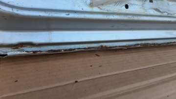 MERCEDES E-CLASS W210 ПОДЪЕМНИК ПЕРЕДНЕЙ ПРАВОЙ ДВЕРИ