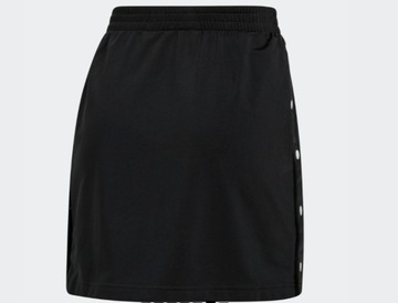 Spódnica Adidas Originals SC SKIRT DW3897 r.S