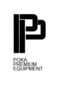 Poka Premium Equipment - тележка для детализации