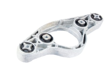BMW M3 F80 M4 F82 ADAPTER DYFRA hinten MOSTU 2284774