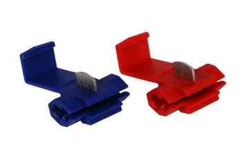 Светодиодное освещение PAKI BUS CABIN STRIP 1M метр 12V