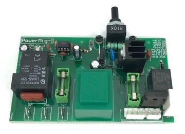 Powermat S-MAT 230 Mag-170HR BT-GW190D JQX-29F-A