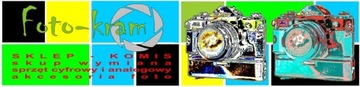 Видоискатель с линзой Mamiya UNIVERSAL Press Super23