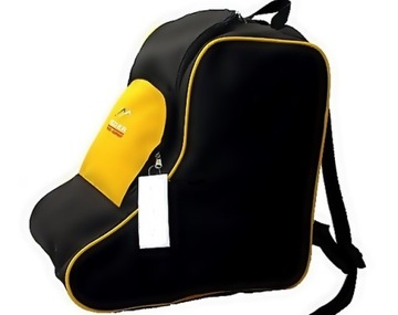 ЧЕХОЛ ДЛЯ ЛЫЖНЫХ БОТИНОК, РОЛИКОВЫЕ КОНЬКИ, СУМКА