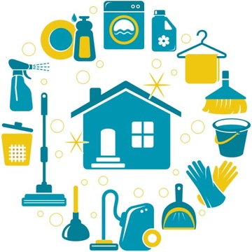 БОРА НАТРИЯ ТЕТРАБОРАТ, ЧИСТОТА 99,9%, БУРА 1 КГ