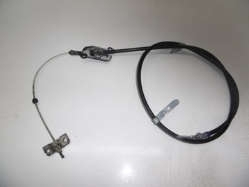 LINKA HAMULCA RĘCZNEGO INFINITI QX50 EX30