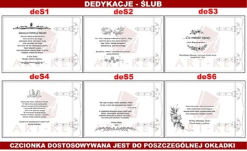 ДЕРЕВЯННЫЙ АЛЬБОМ НА СВАДЕБНЫЙ ПОДАРОК ​​НА СВАДЬБУ