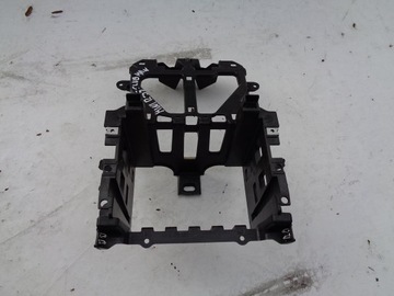 KOŠ POD RÁDIO MINI R55 CLUBMAN